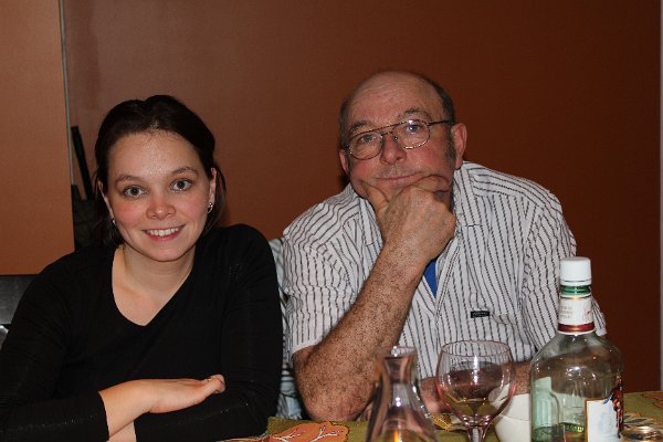 New Camera Dec2010 109